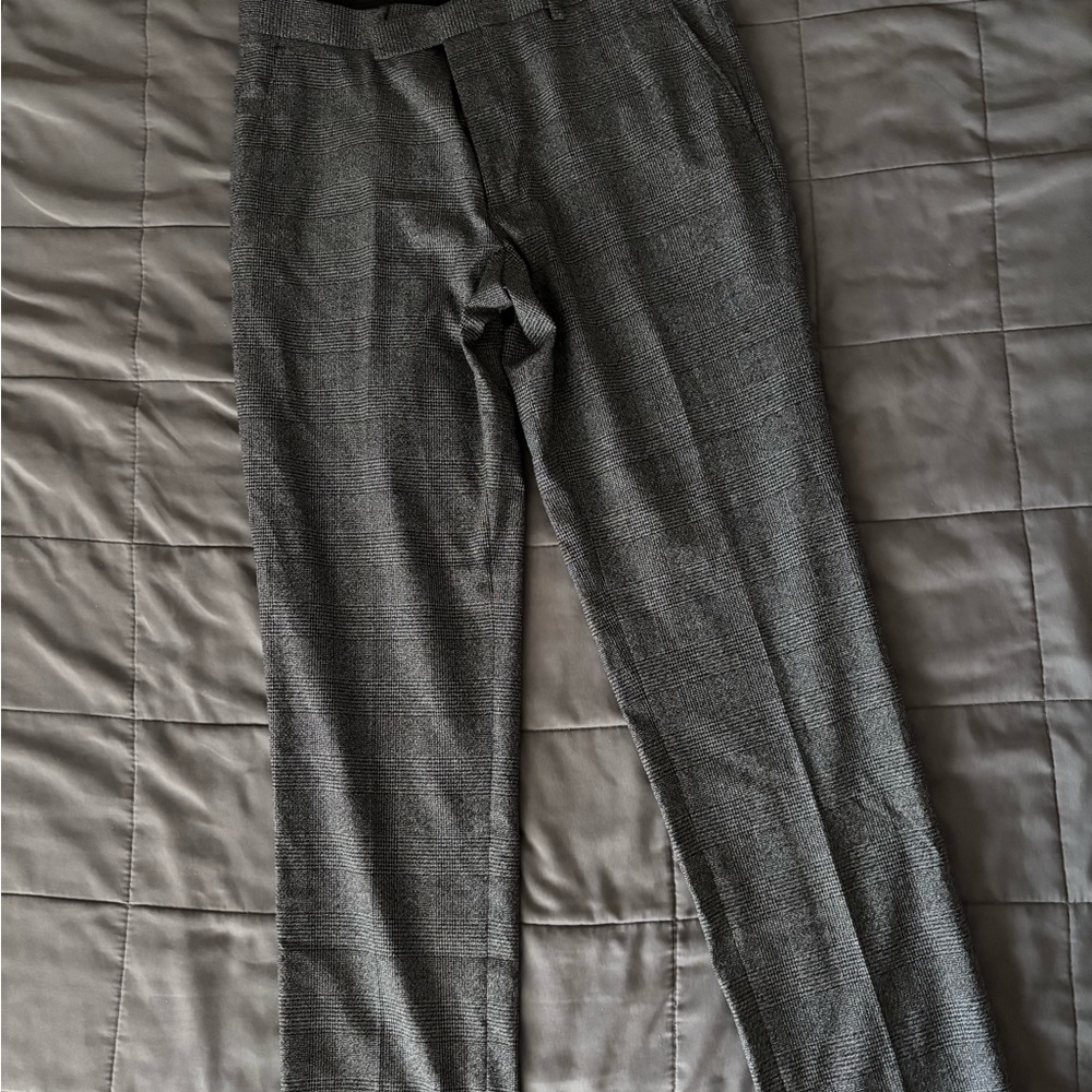 Primark men’s pants